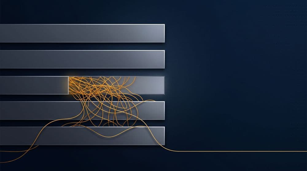 Planning Your 2027 Budget? Start by Auditing What Data Chaos Costs You