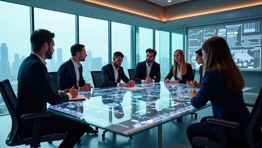 How Pipeline Analytics Can Revolutionize Sales Performance