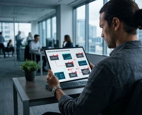 Problem illustration